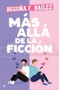 mas alla de la ficcion