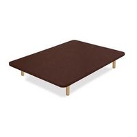 tapiflex decor marron          105x200