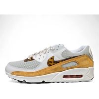 nike zapatillas air max 90 para mujer