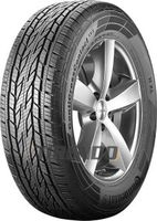 continental conticrosscontact lx 2  28560 r18 116v evc con proteccion de llanta lateral 