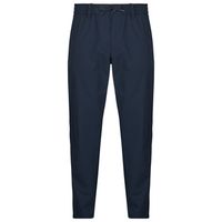 boss pantalon chino chino-tapered-ds-10 para hombre