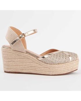 de MONTEVITA BALENCI9 N-A