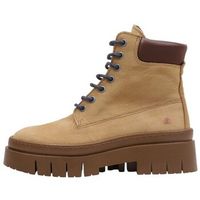 art botines 1967 para mujer