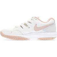 nike zapatillas de tenis aa8024 para mujer