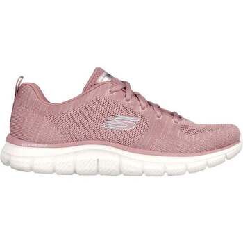 Skechers Zapatillas de running TRACK para mujer