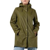 noisy may parka sky para mujer