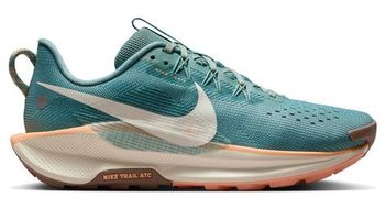 Nike mujer - azul