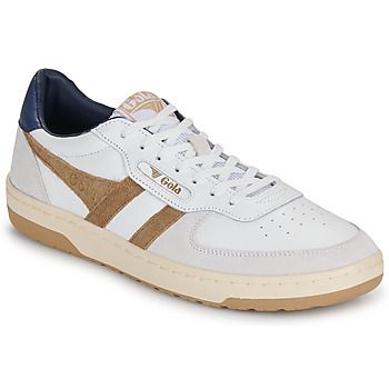 Gola Zapatillas Hawk para hombre