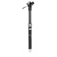 xlc tija telescopica sp-t09 o 272mm 340mm negro 60-95kg