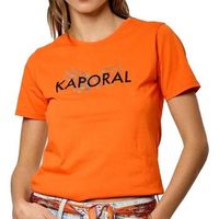 kaporal camiseta eloae para mujer
