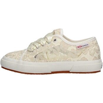 Superga Deportivas Moda - para niño