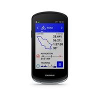 garmin edge 1040 889 cm 35 ciclocomputador inalambrico negro