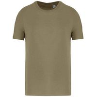 native spirit camiseta manga larga ns300 para hombre