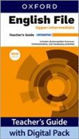 english file 5th edition b22 teachers guide  digital multipack