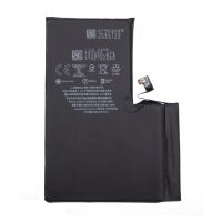 cool bateria compatible para iphone 13 pro max