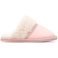xti pantuflas 14457103 para mujer