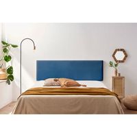 cabecero tapizado nova polipiel 170 x 50 cm