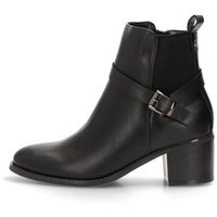 armony botines 808307 para mujer