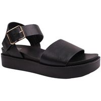 wheres that from sandalias phoenix para mujer