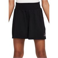 nike short nina fn8593 para nina