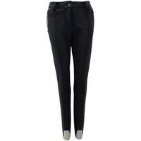 peak mountain pantalones fuseau de ski femme afizzlo para mujer