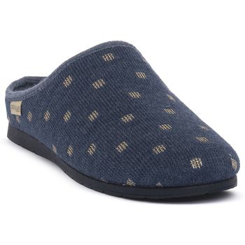 Grunland Sandalias JEANS B5ADRA para mujer