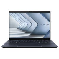 asus expertbook b9 oled b9403cvar-km0813x intel core 5 120u16gb512gb ssd14