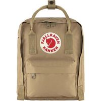 fjallraven mochila kanken mini para hombre