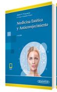 medicina estetica y antienvejecimiento 2 edicion