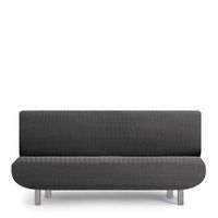 fundas de sofa mod7 premium jaz 3 plz c16 clic-clac