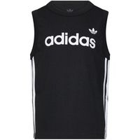 adidas camiseta tirantes ke2963 para nino