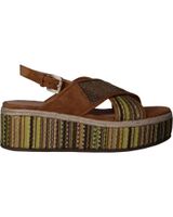 de geox d92cxe 021ds d shakima c2de3 curry-pistachio
