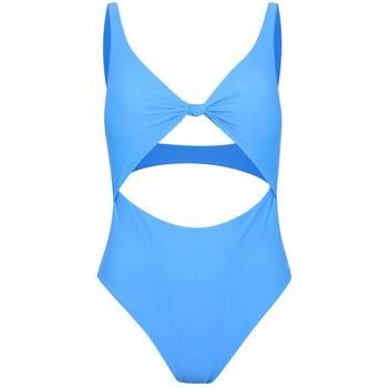Jack Wills Bañador GT49968 para mujer