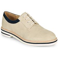 jb martin zapatos mujer xedal para mujer