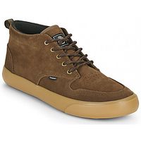element zapatillas altas preston 2 para hombre