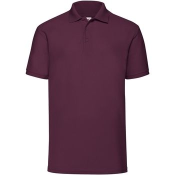Fruit Of The Loom Tops y Camisetas 63417 para niño