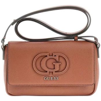 Guess Bandolera Isola para mujer