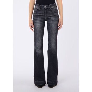 Liu Jo Jeans AUTHENTIC UF6061 DS081-8L504 para mujer
