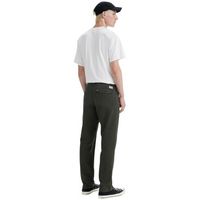 levis pantalones authentic para hombre