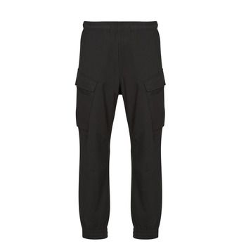 G-Star Raw Pantalón cargo ROVIC SWEAT PANT para hombre