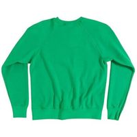 dessins animes jersey homer hedge para hombre