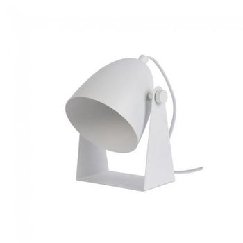 Lámpara de mesa infantil chago