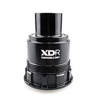 walgun bike xdr road freehub 180 240 350 kit de herramientas de reparacion de bujes sistema de trinquete exp compatible con piezas de cassette de carretera de 12 velocidades
