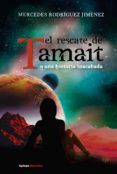 el rescate de tamait
