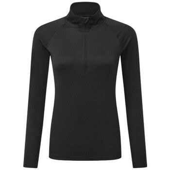 Tridri Polar TR120 para mujer