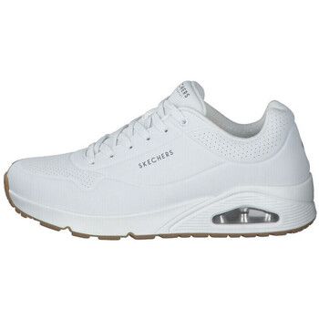 Skechers Deportivas Moda 52458 para hombre