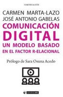 comunicacion digital un modelo basado en el factor r-elacio