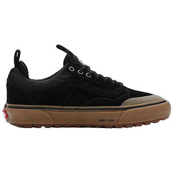 Vans Deportivas Moda Oldskool Mte2 para hombre