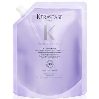 kerastase bain lumiere refill pouch 500ml