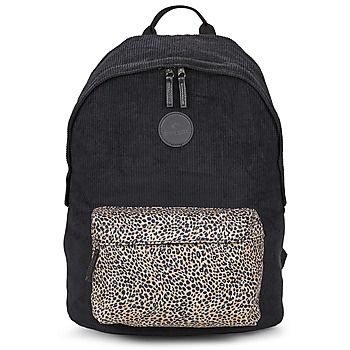 Rip Curl Cartera DOME 18L CORD para niña